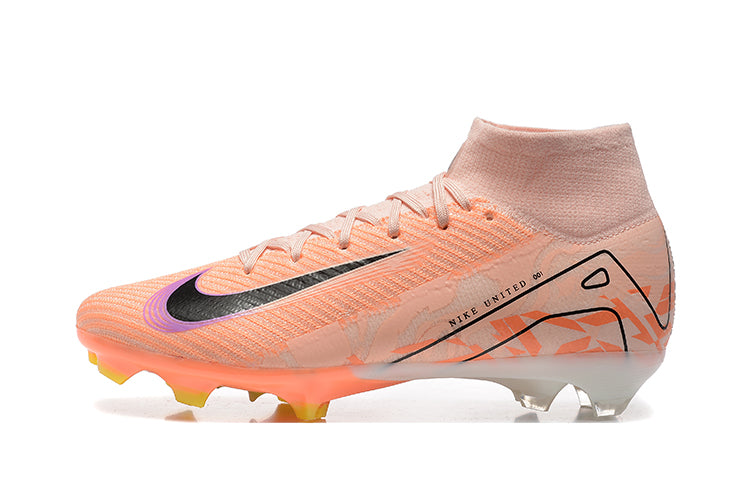 Zoom Superfly 16 FG